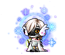 Slaimu